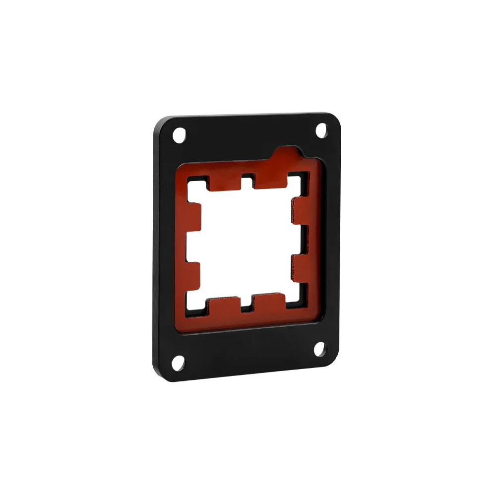 TG Contact Sealing Frame AM5 - kontaktni okvir (TG-CSF-AM5)