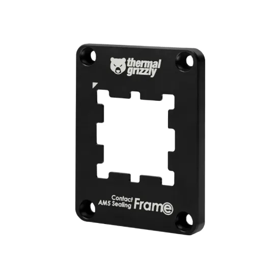 TG Contact Sealing Frame AM5 - kontaktni okvir (TG-CSF-AM5)