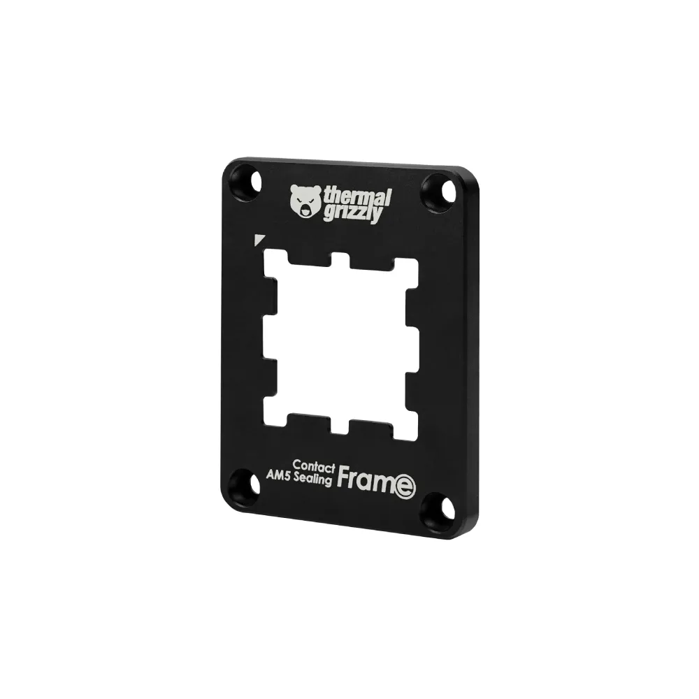 TG Contact Sealing Frame AM5 - kontaktni okvir (TG-CSF-AM5)