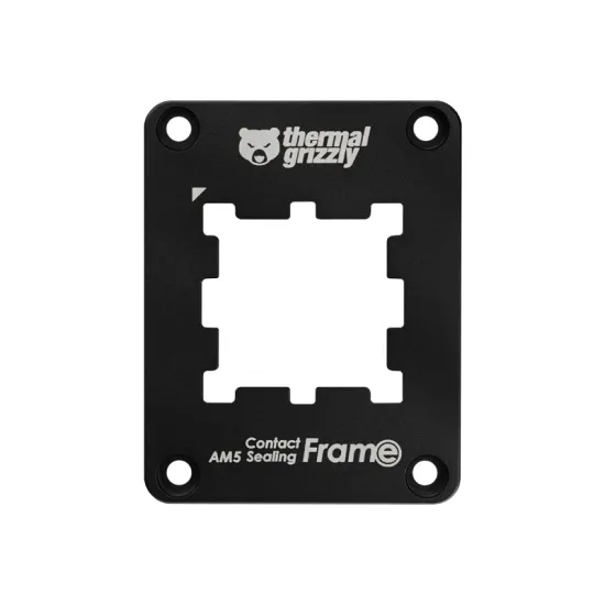 TG Contact Sealing Frame AM5 - kontaktni okvir (TG-CSF-AM5)