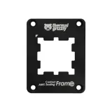 TG Contact Sealing Frame AM5 - kontaktni okvir (TG-CSF-AM5)