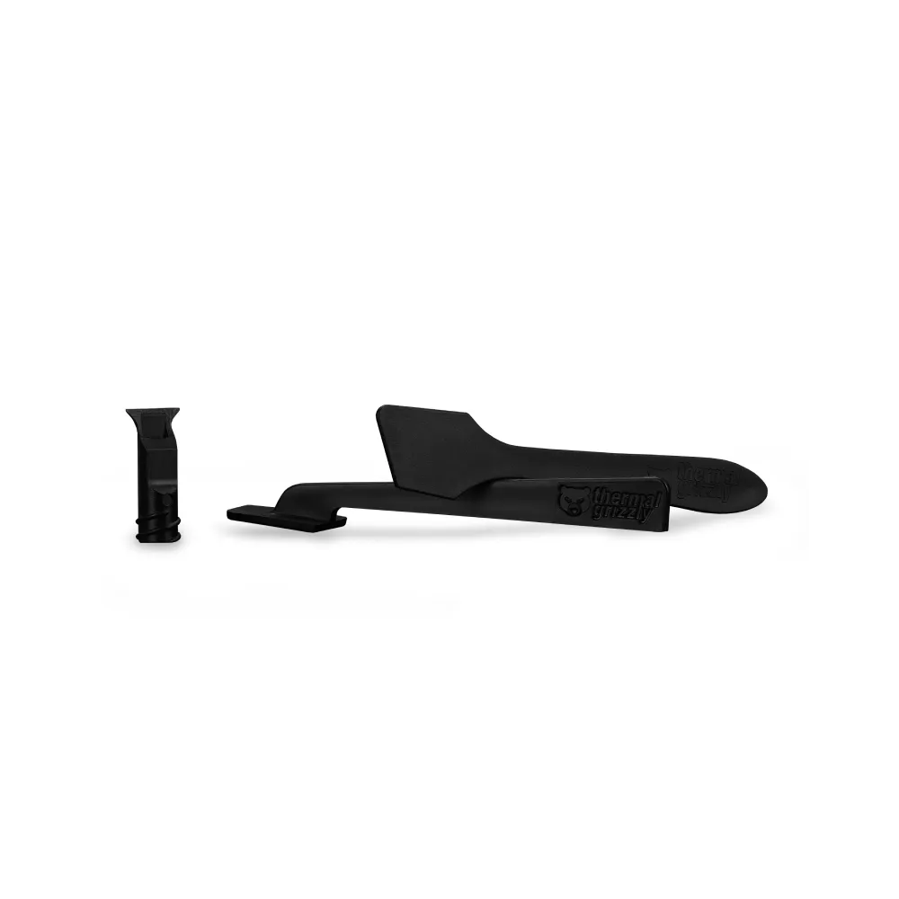 TG Duronaut 6g termalna pasta ( TG-D-006-R)