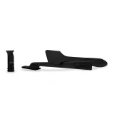 TG Duronaut 6g termalna pasta ( TG-D-006-R)