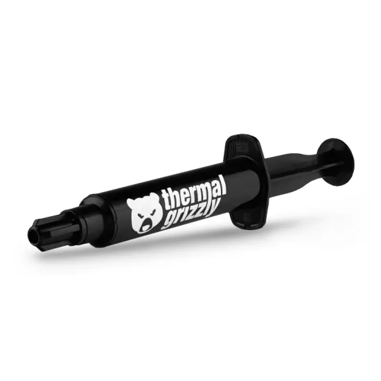 TG Duronaut 6g termalna pasta ( TG-D-006-R)