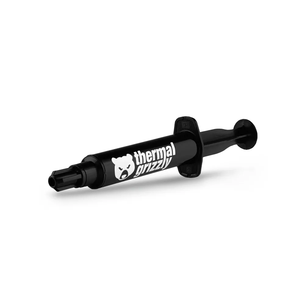 TG Duronaut 6g termalna pasta ( TG-D-006-R)