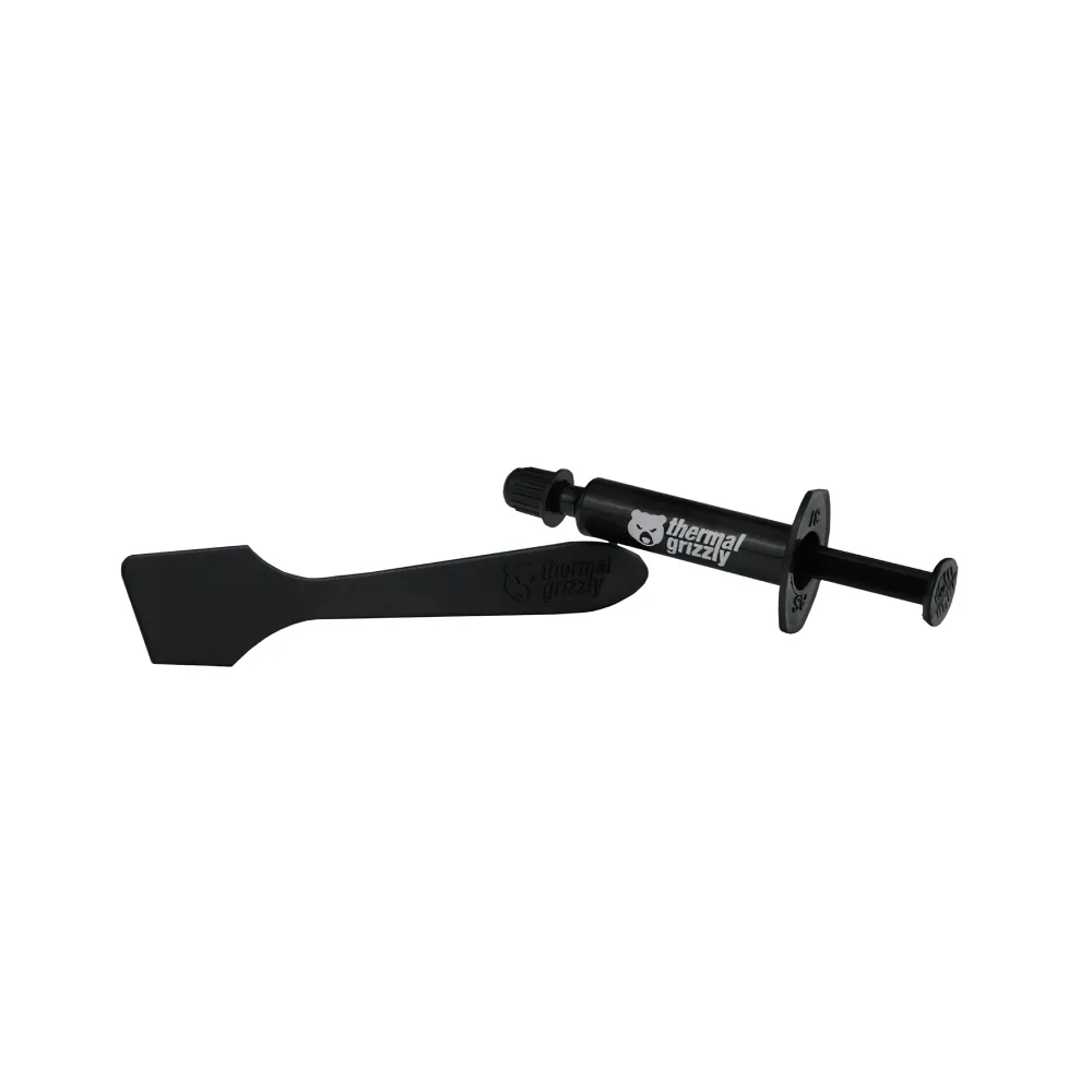 TG Hydronaut 1g termalna pasta (TG-H-001-RS)