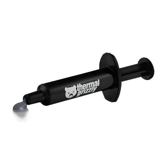 TG Hydronaut 1g termalna pasta (TG-H-001-RS)