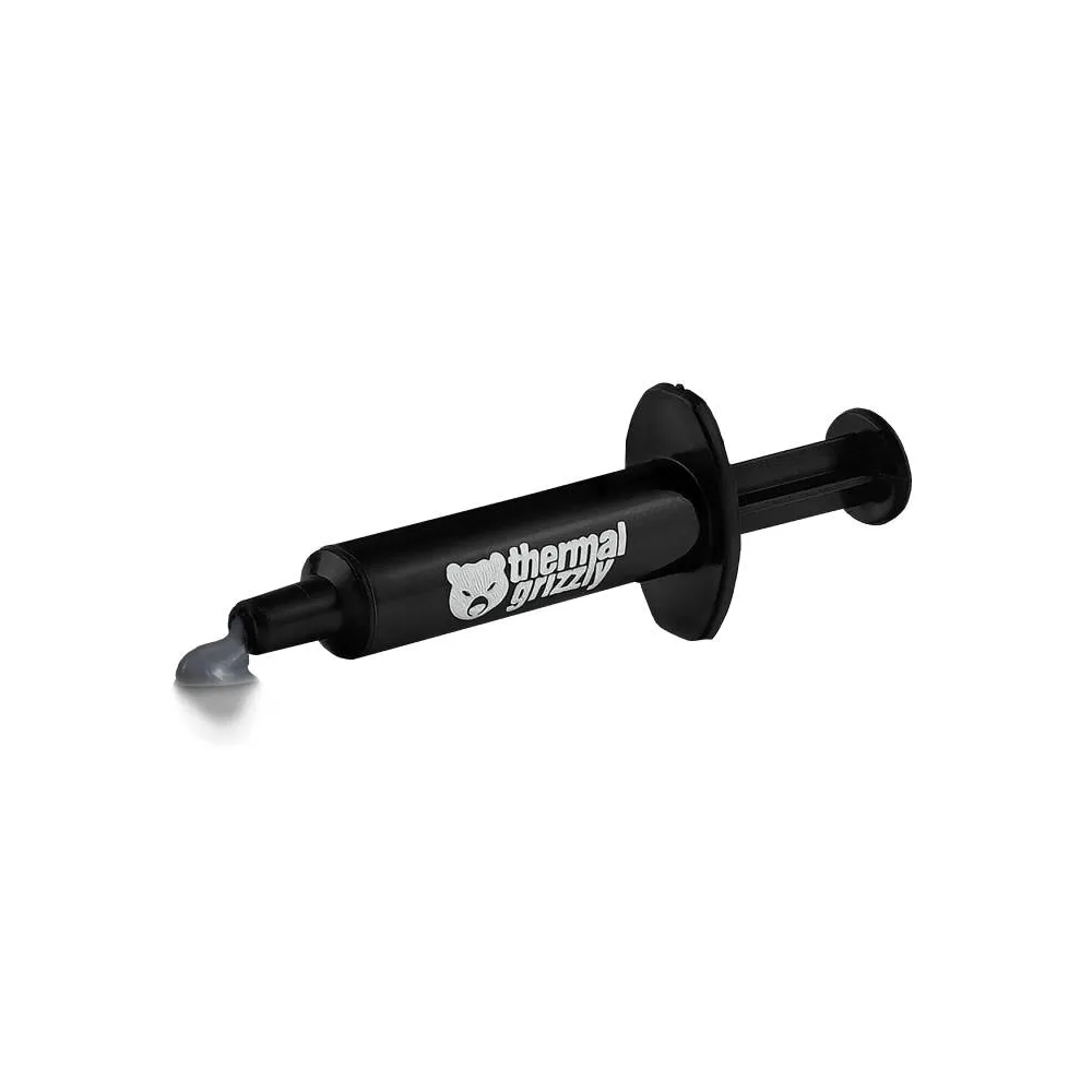 TG Hydronaut 1g termalna pasta (TG-H-001-RS)