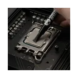 TG Hydronaut 3.9g termalna pasta (TG-H-015-R)