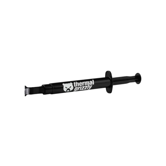 TG Hydronaut 3.9g termalna pasta (TG-H-015-R)