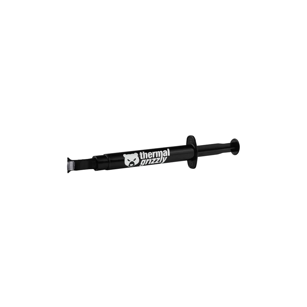 TG Hydronaut 3.9g termalna pasta (TG-H-015-R)