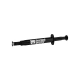 TG Hydronaut 3.9g termalna pasta (TG-H-015-R)