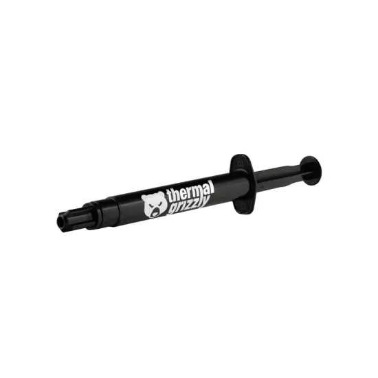 TG Hydronaut 3.9g termalna pasta (TG-H-015-R)