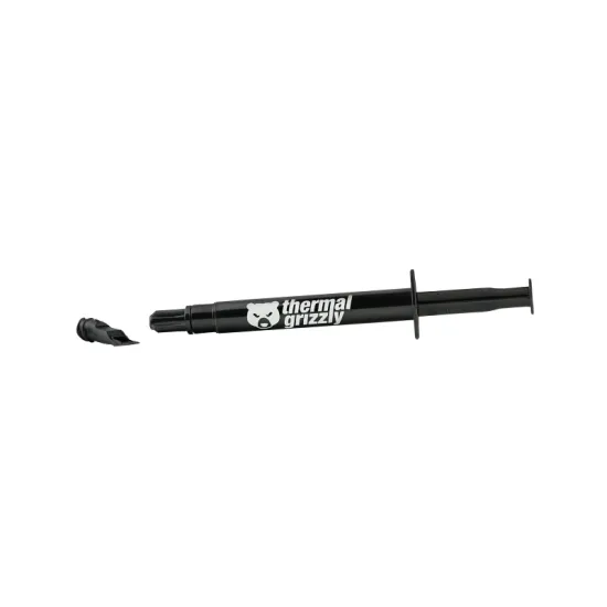 TG Hydronaut 3.9g termalna pasta (TG-H-015-R)