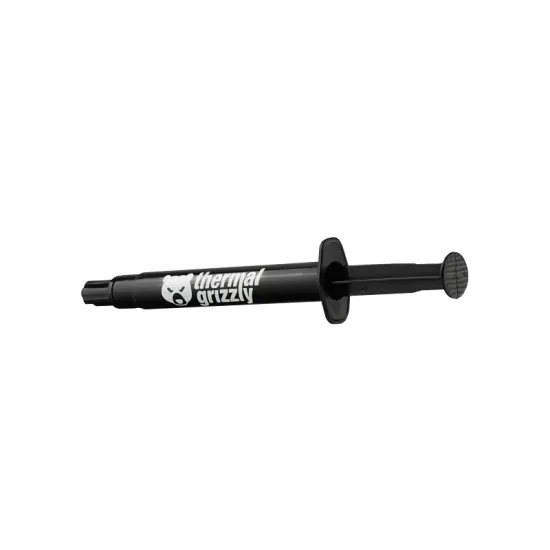 TG Hydronaut 3.9g termalna pasta (TG-H-015-R)
