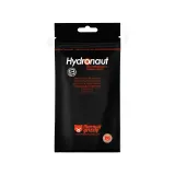 TG Hydronaut 3.9g termalna pasta (TG-H-015-R)