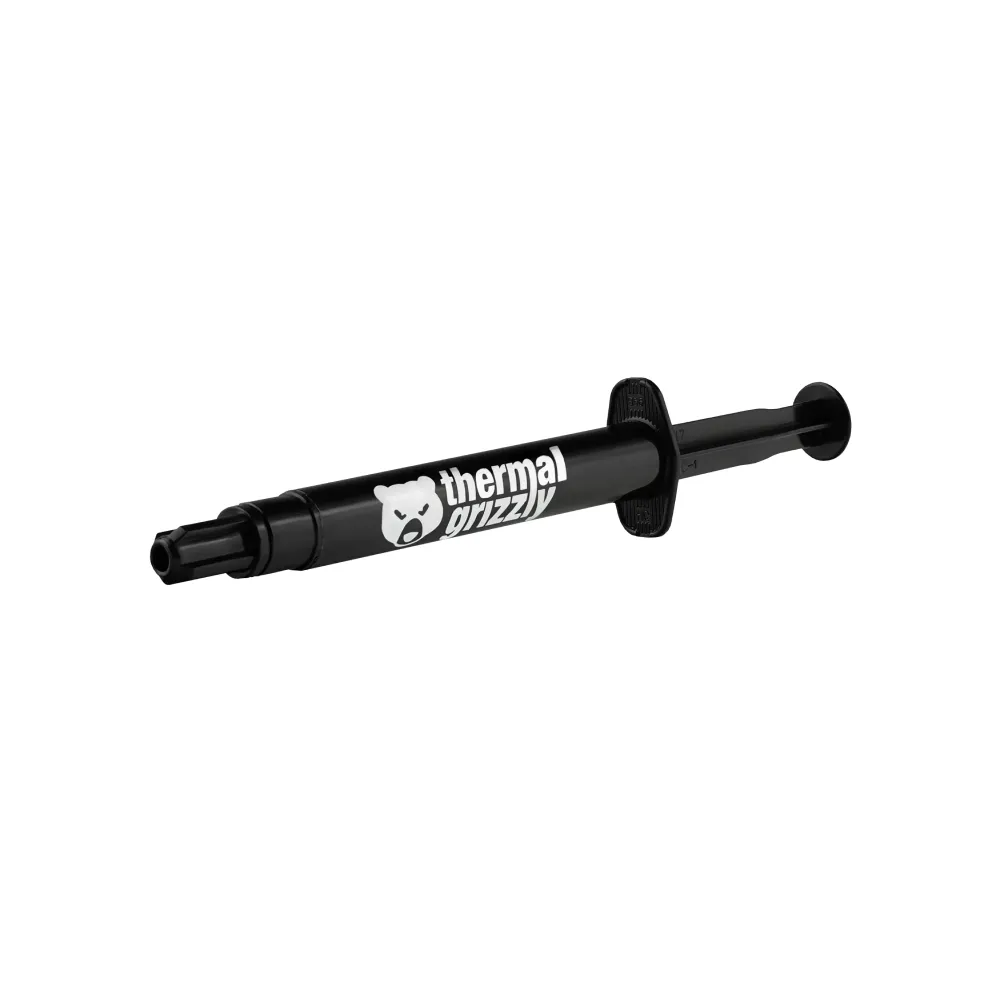 TG Kryonaut 1,5ml / 5.55g termalna pasta (TG-K-015-R)