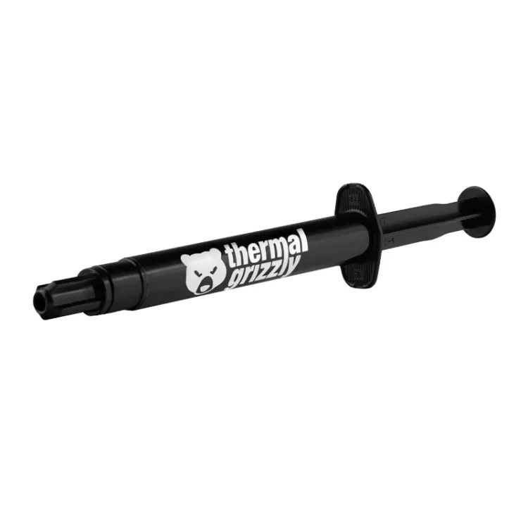 TG Kryonaut 1,5ml / 5.55g termalna pasta (TG-K-015-R)