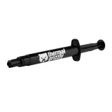 TG Kryonaut 1,5ml / 5.55g termalna pasta (TG-K-015-R)