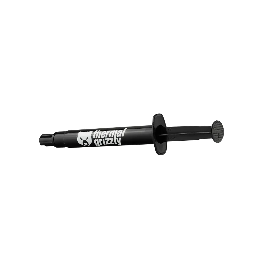 TG Kryonaut 1,5ml / 5.55g termalna pasta (TG-K-015-R)