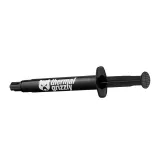 TG Kryonaut 1,5ml / 5.55g termalna pasta (TG-K-015-R)