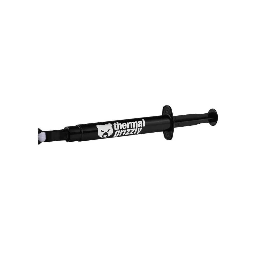TG Kryonaut 1,5ml / 5.55g termalna pasta (TG-K-015-R)