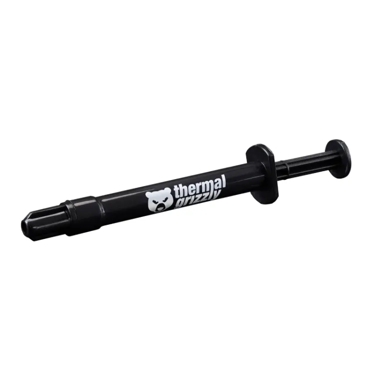 TG Kryonaut Extreme 2g termalna pasta (TG-KE-002-R)