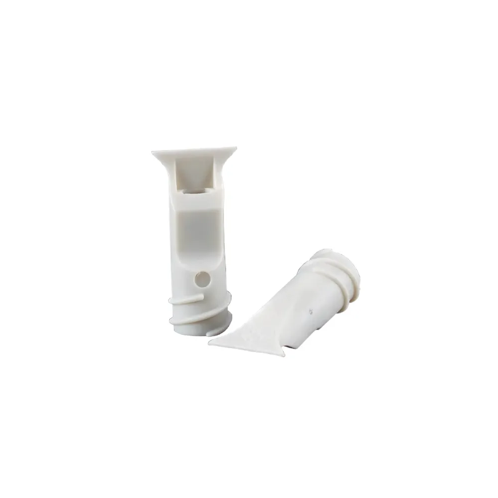 TG Kryonaut Extreme 2g termalna pasta (TG-KE-002-R)