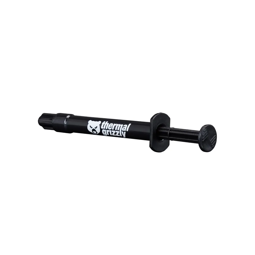 TG Kryonaut Extreme 2g termalna pasta (TG-KE-002-R)