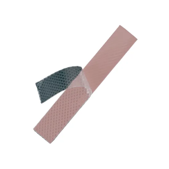 TG Minus Pad 8 - 120x 20x 1,0 mm termal pad (TG-MP8-120-20-10-1R)