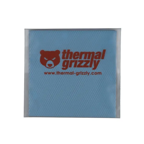 TG Minus Pad Advance - 100x100x0.5mm termal pad (2pcs) (TG-MP-A-100-100-05-2)