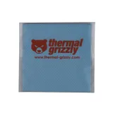 TG Minus Pad Advance - 100x100x0.5mm termal pad (2pcs) (TG-MP-A-100-100-05-2)