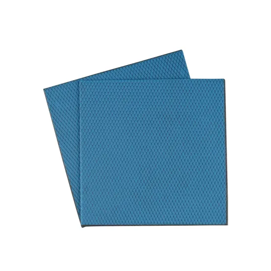 TG Minus Pad Advance - 100x100x0.5mm termal pad (2pcs) (TG-MP-A-100-100-05-2)