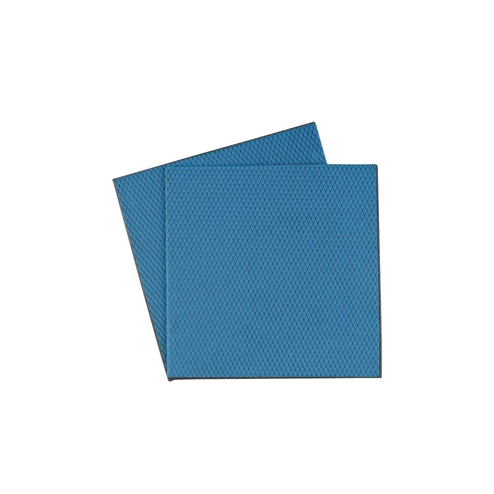 TG Minus Pad Advance - 100x100x0.5mm termal pad (2pcs) (TG-MP-A-100-100-05-2)