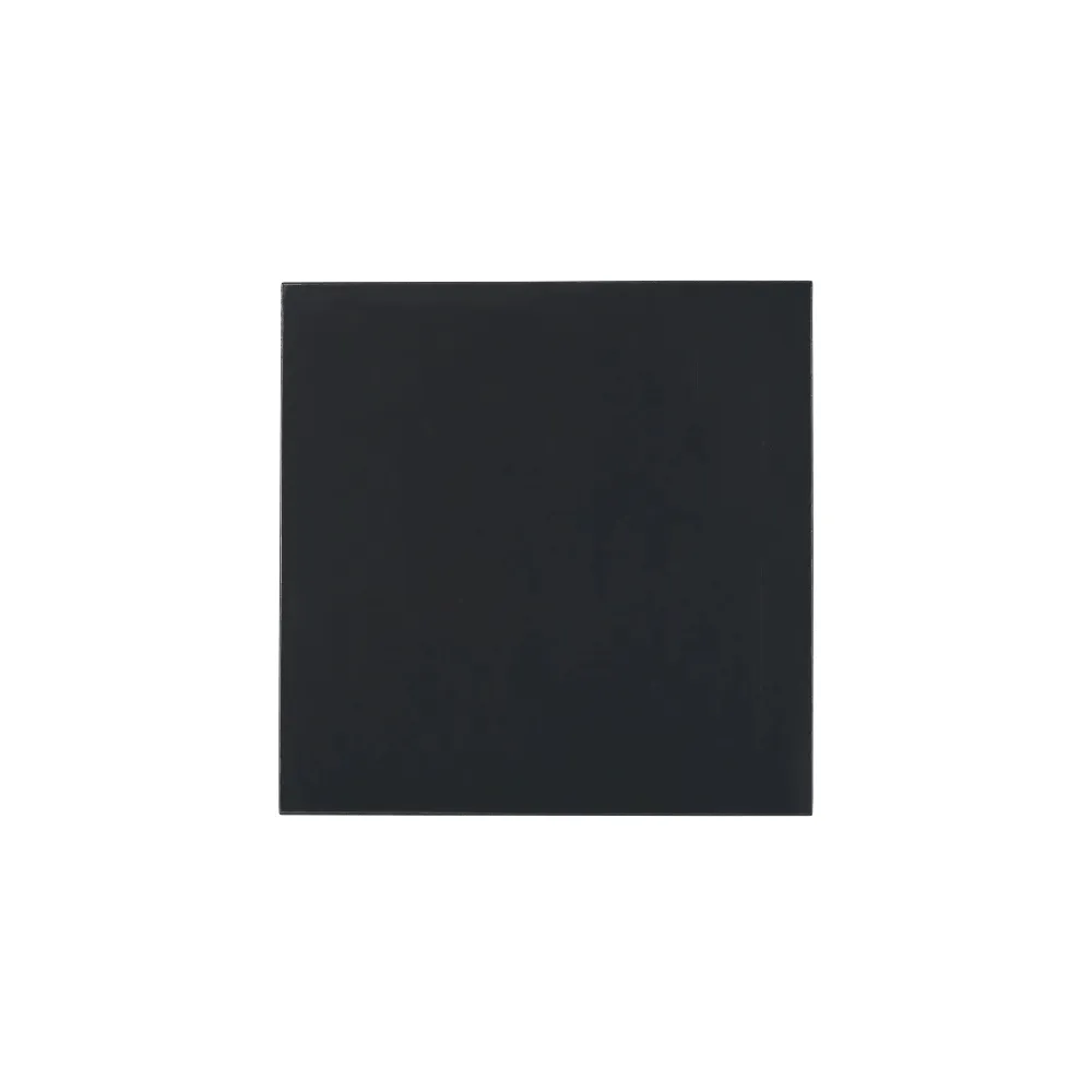 TG Minus Pad Advance - 100x100x0.5mm termal pad (2pcs) (TG-MP-A-100-100-05-2)