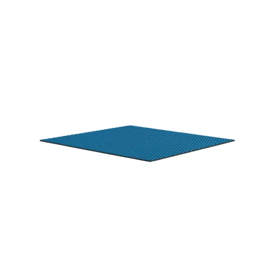 TG Minus Pad Advance - 100x100x0.5mm termal pad (2pcs) (TG-MP-A-100-100-05-2)