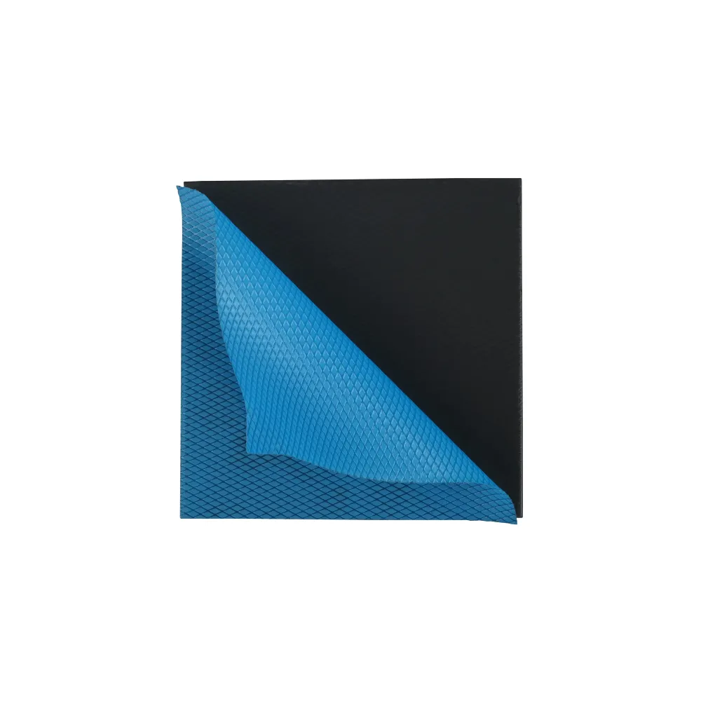 TG Minus Pad Advance - 100x100x0.5mm termal pad (2pcs) (TG-MP-A-100-100-05-2)