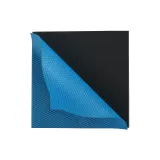 TG Minus Pad Advance - 100x100x0.5mm termal pad (2pcs) (TG-MP-A-100-100-05-2)