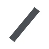 TG Minus Pad Pro - 120x20x0.5 mm termal pad (2pcs) (TG-MP-P-120-20-05-2)