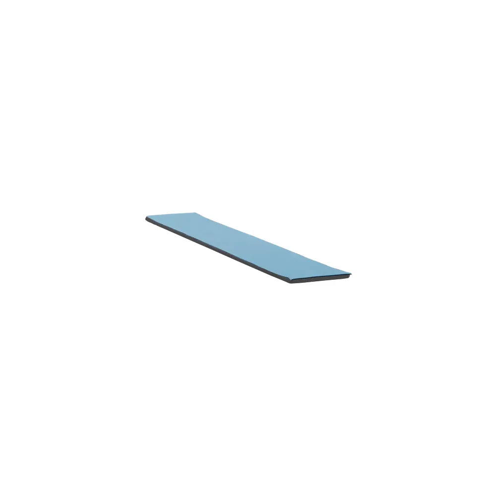 TG Minus Pad Pro - 120x20x0.5 mm termal pad (2pcs) (TG-MP-P-120-20-05-2)