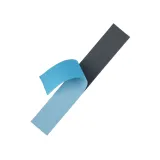 TG Minus Pad Pro - 120x20x0.5 mm termal pad (2pcs) (TG-MP-P-120-20-05-2)