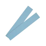 TG Minus Pad Pro - 120x20x0.5 mm termal pad (2pcs) (TG-MP-P-120-20-05-2)