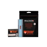 TG Minus Pad Pro - 120x20x0.5 mm termal pad (2pcs) (TG-MP-P-120-20-05-2)