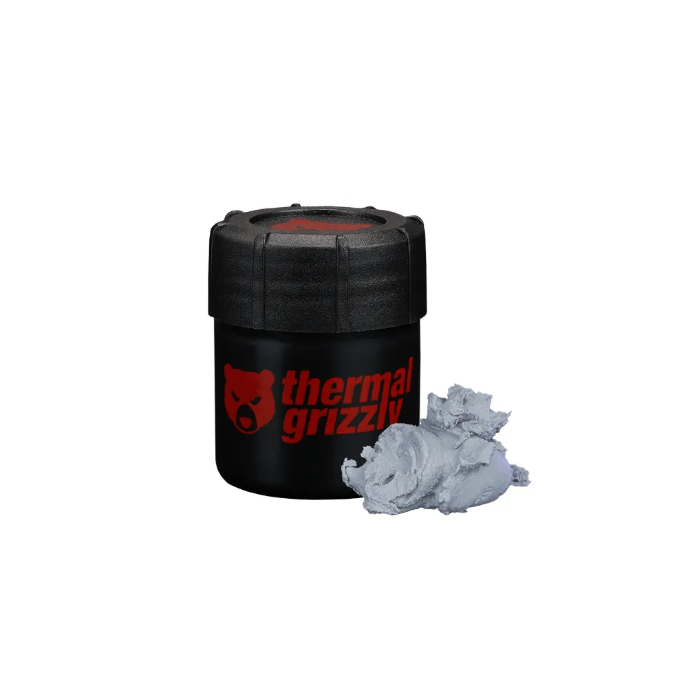 TG Putty Pro 30g termalna pasta (TG-P-P-030-R)
