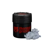 TG Putty Pro 30g termalna pasta (TG-P-P-030-R)