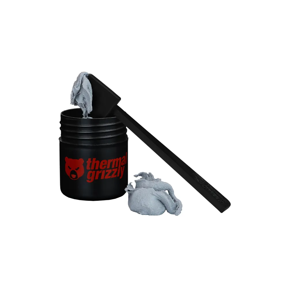 TG Putty Pro 30g termalna pasta (TG-P-P-030-R)