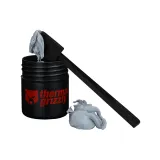 TG Putty Pro 30g termalna pasta (TG-P-P-030-R)