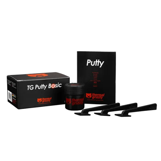 TG Putty Pro 30g termalna pasta (TG-P-P-030-R)