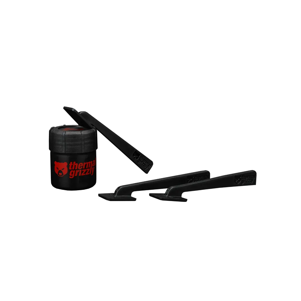 TG Putty Pro 30g termalna pasta (TG-P-P-030-R)