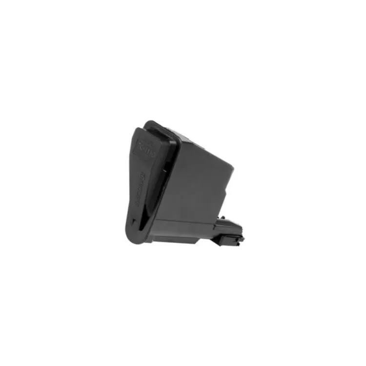 TK-1110 crni toner